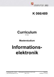 3_MS_Informationselektronik_Curr_MTB25_270612 - JKU