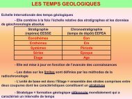 Les temps geologiques.pdf
