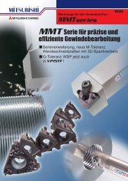 0/° Angle 104 mm Length Mitsubishi Materials GYHL1616J00-M20L Modular Type External Grooving Holder with Left Hand M20 Modular Blade Left Hand 16 mm Height 6 mm Grooving Depth 16 mm Width