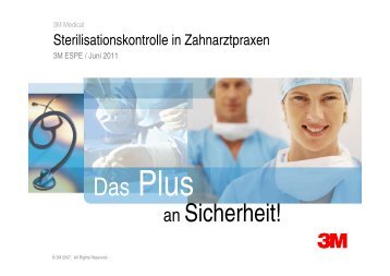 08 3M Sutter Patrick, Sterilisation in der Zahnarztpraxis.pdf