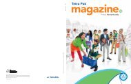 magazine98 Tetra Pak