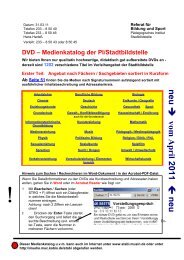 PDF-Datei - stabi2.muc.kobis.de