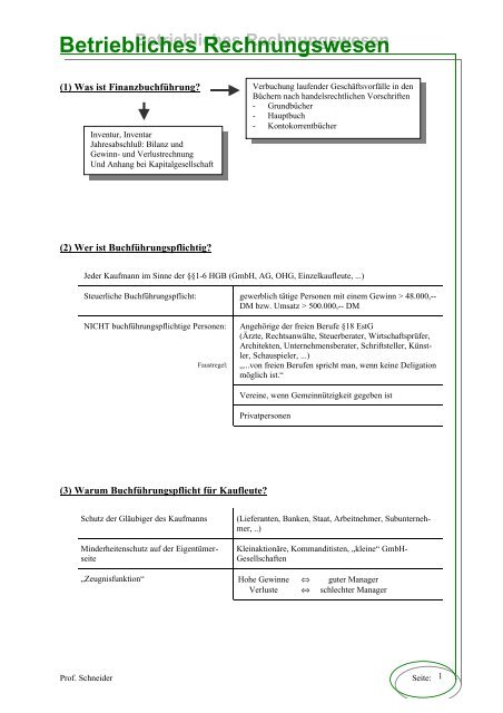 pdf new proofs for the existence of god contributions of contemporary physics and philosophy