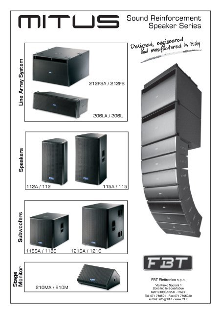 MITUS ita_uk_f_d.cdr - FBT