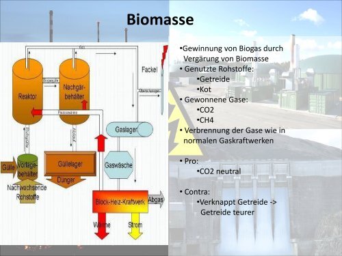 Ressourcen zur Energiegewinnung - Gymnasium-moelln.de