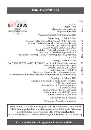 Programm (pdf, 44 S. = 716 KB)