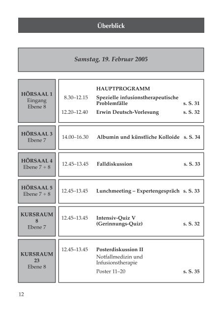 Programm (pdf, 44 S. = 716 KB)