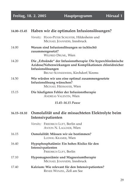 Programm (pdf, 44 S. = 716 KB)