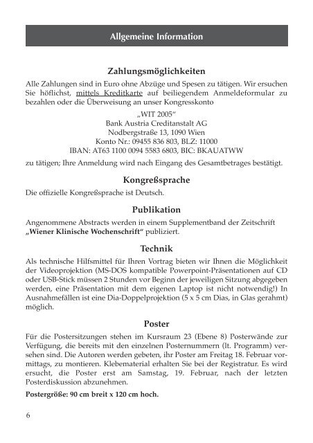 Programm (pdf, 44 S. = 716 KB)