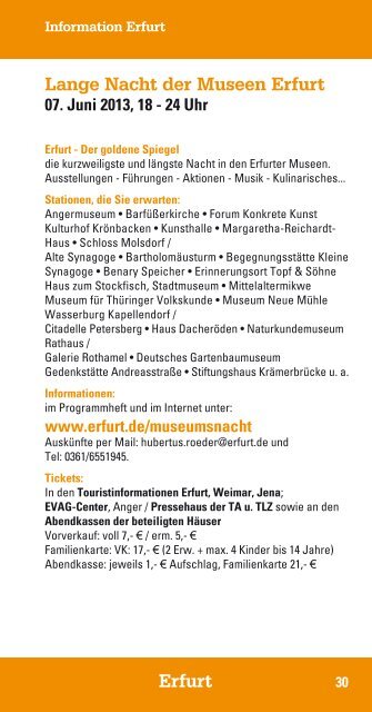 PDF-Datei - KunstTurm - Weimar