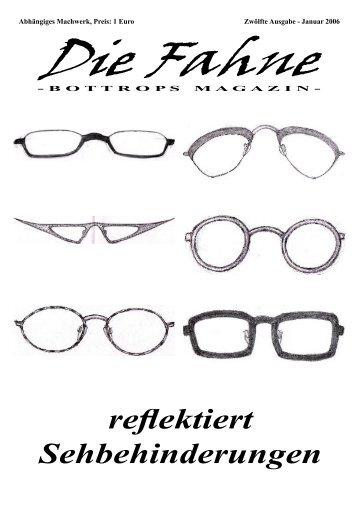 Die Fahne Nr. 12 Seite 6