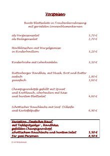 1 Free Magazines From Deutscheshaus Karben De