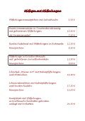 1 Free Magazines From Deutscheshaus Karben De