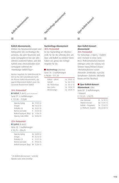 Download (PDF) - Hamburgische Staatsoper