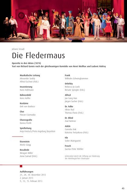 Download (PDF) - Hamburgische Staatsoper