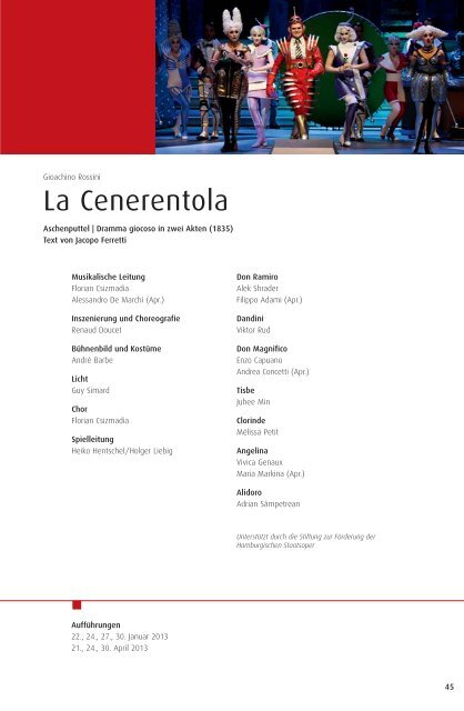 Download (PDF) - Hamburgische Staatsoper