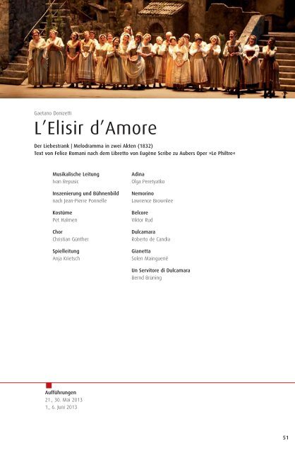 Download (PDF) - Hamburgische Staatsoper