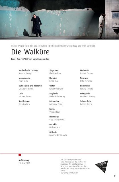 Download (PDF) - Hamburgische Staatsoper