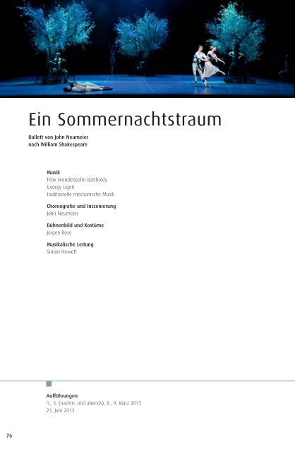 Download (PDF) - Hamburgische Staatsoper