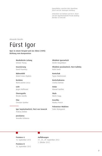 Download (PDF) - Hamburgische Staatsoper