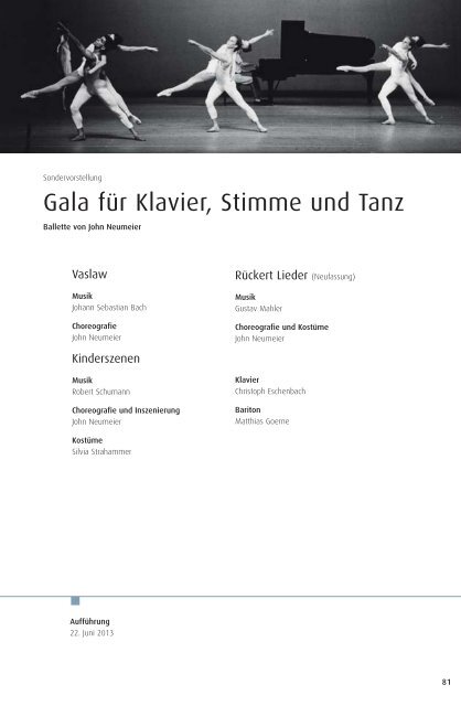 Download (PDF) - Hamburgische Staatsoper