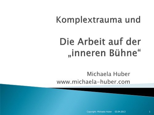 22+ schlau Fotos Michaela Huber Der Innere Garten Rote Erde Der