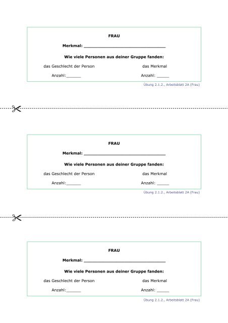 German GEAR against IPV Booklet IV (Students Activities Book)