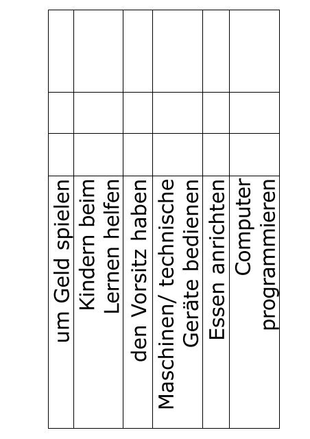 German GEAR against IPV Booklet IV (Students Activities Book)