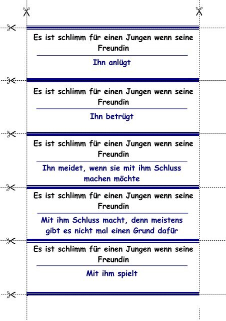 German GEAR against IPV Booklet IV (Students Activities Book)