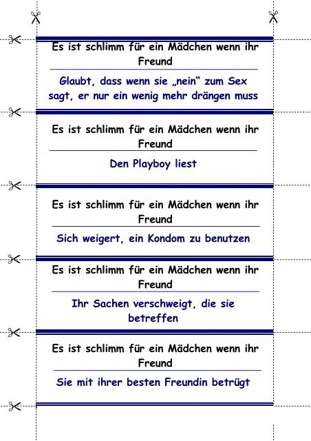 German GEAR against IPV Booklet IV (Students Activities Book)