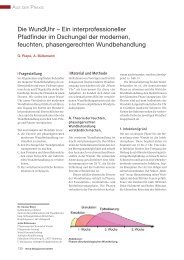 Download - Die WundUhr