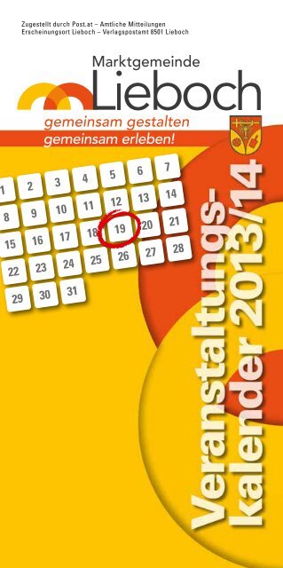Partnersuche kostenlos treffen mit frauen in amstetten in podersdorf am see. Lieboch singlesuche. Singles kennenlernen aus eibiswald. Singletreff ab 50 sankt Treffen mit frauen in amstetten: Sextreffen fisten