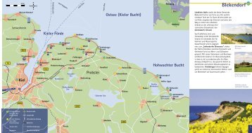 Download - Erlebnistour Ostseeküste