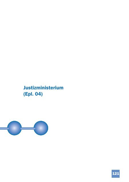 JB 2012 - Landesrechnungshof des Landes Nordrhein-Westfalen ...