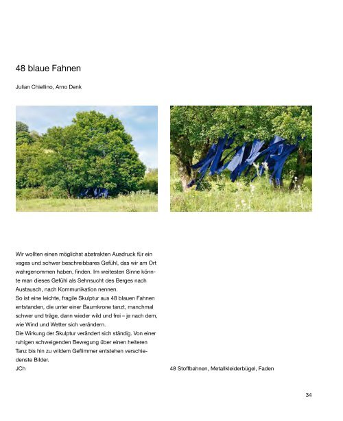 Download im PDF-Format - Lehrstuhl für Bildnerisches Gestalten ...