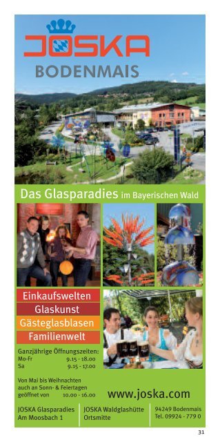 Download - Glasstraße