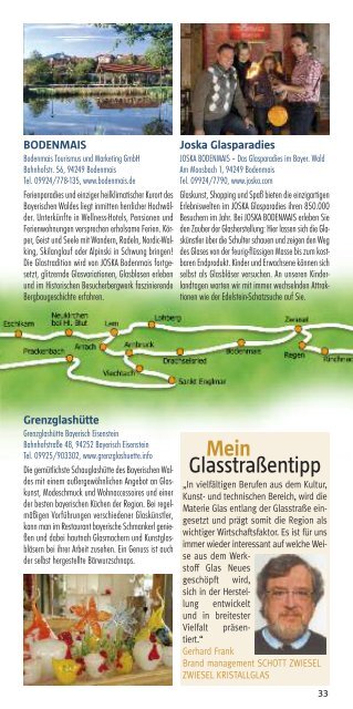 Download - Glasstraße