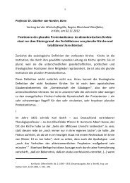 Pluraler Protestantismus im demokratischen Rechtsstaat.pdf
