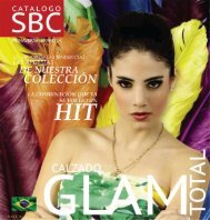 SBC Catalogo Primavera Verano 2014.pdf