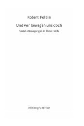 Parallel Grundrisse Zeitschrift Fur Linke Theorie Debatte