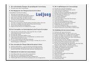 Geistestraining_Merksätze auf einer Seite_TL_de.pdf