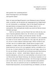Buch: "Nichts als die Wahrheit" - Wat Aspern