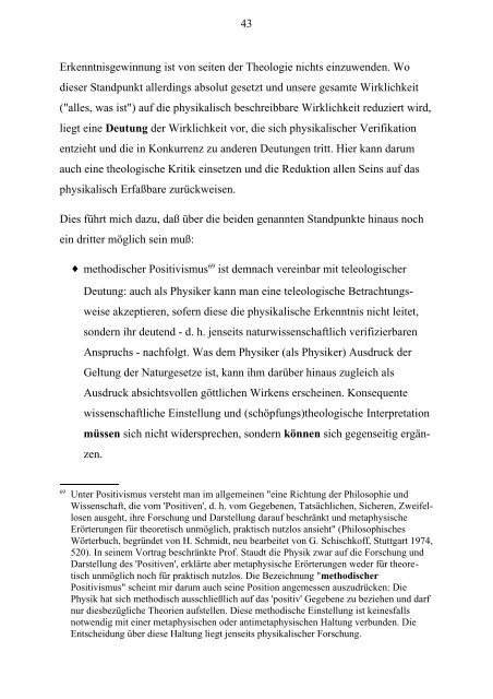 Anthropozentrisches Weltbild? - Katholische-theologie.ph-gmuend.de