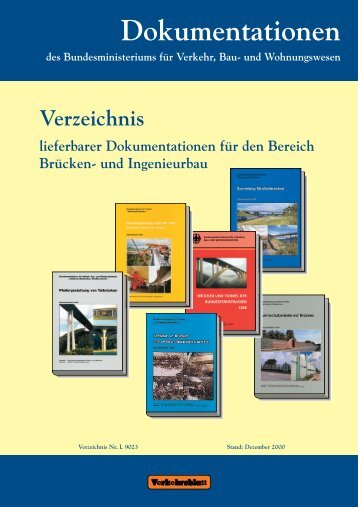 als Download im PDF-Format - Verkehrsblatt