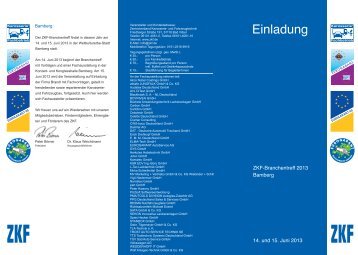 Programm zum Herunterladen - Sehon Lackieranlagen