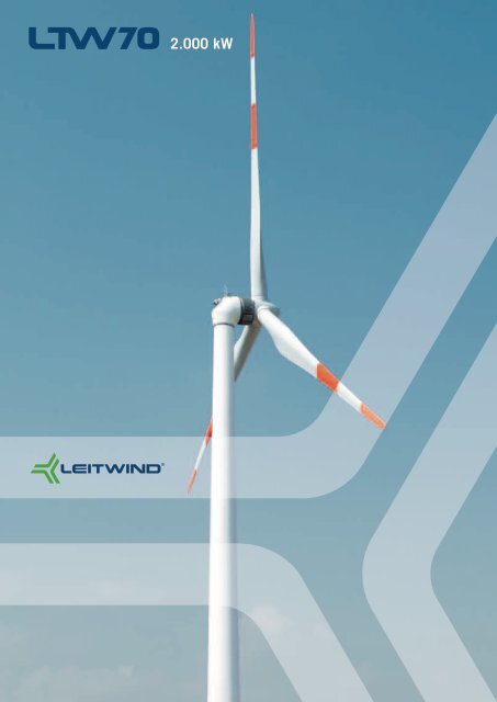 download - Leitwind