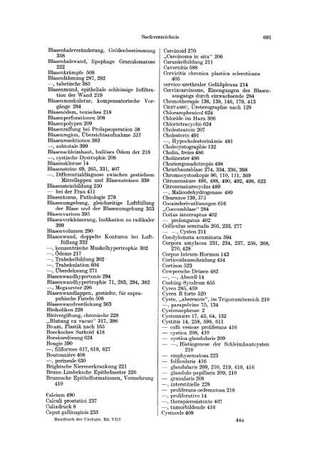 Download PDF (7439KB) - Springer