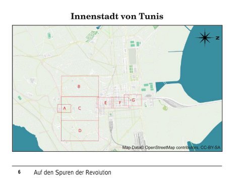 Vollständiger Abschlussbericht als pdf-Download - Veränderungen ...