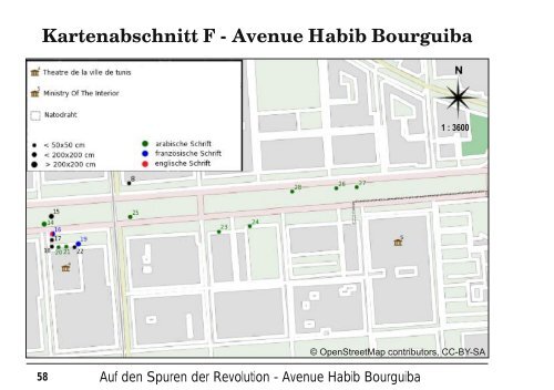 Vollständiger Abschlussbericht als pdf-Download - Veränderungen ...