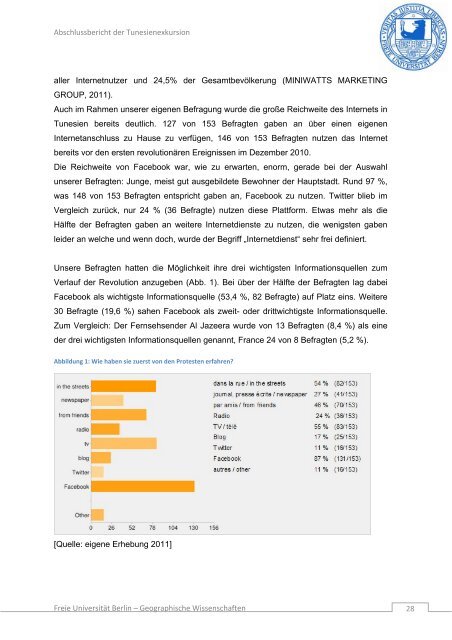 Vollständiger Abschlussbericht als pdf-Download - Veränderungen ...